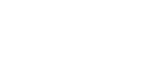 ぬかだ眼科